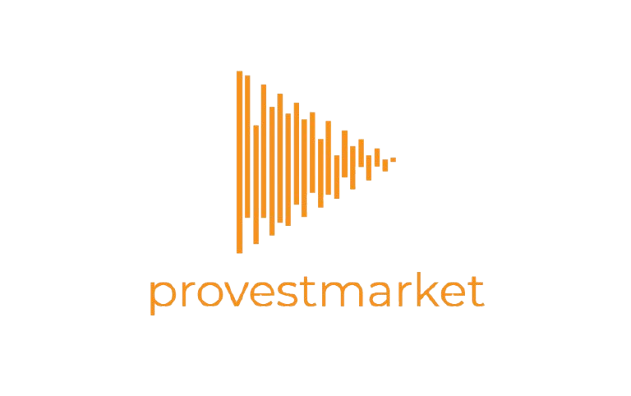  Provest Market 